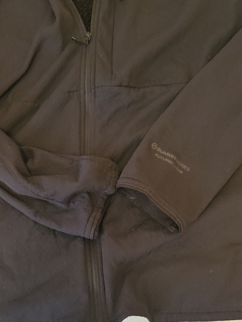 North Face Summit Series Mens Xl Bundle L2 L3 - Picture 13 of 16